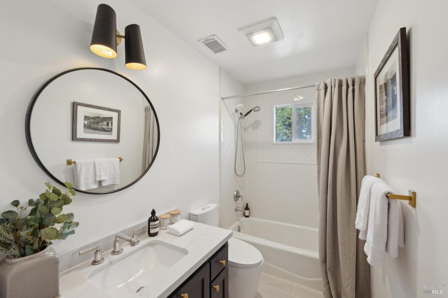 105 Madera Del Presidio Dr