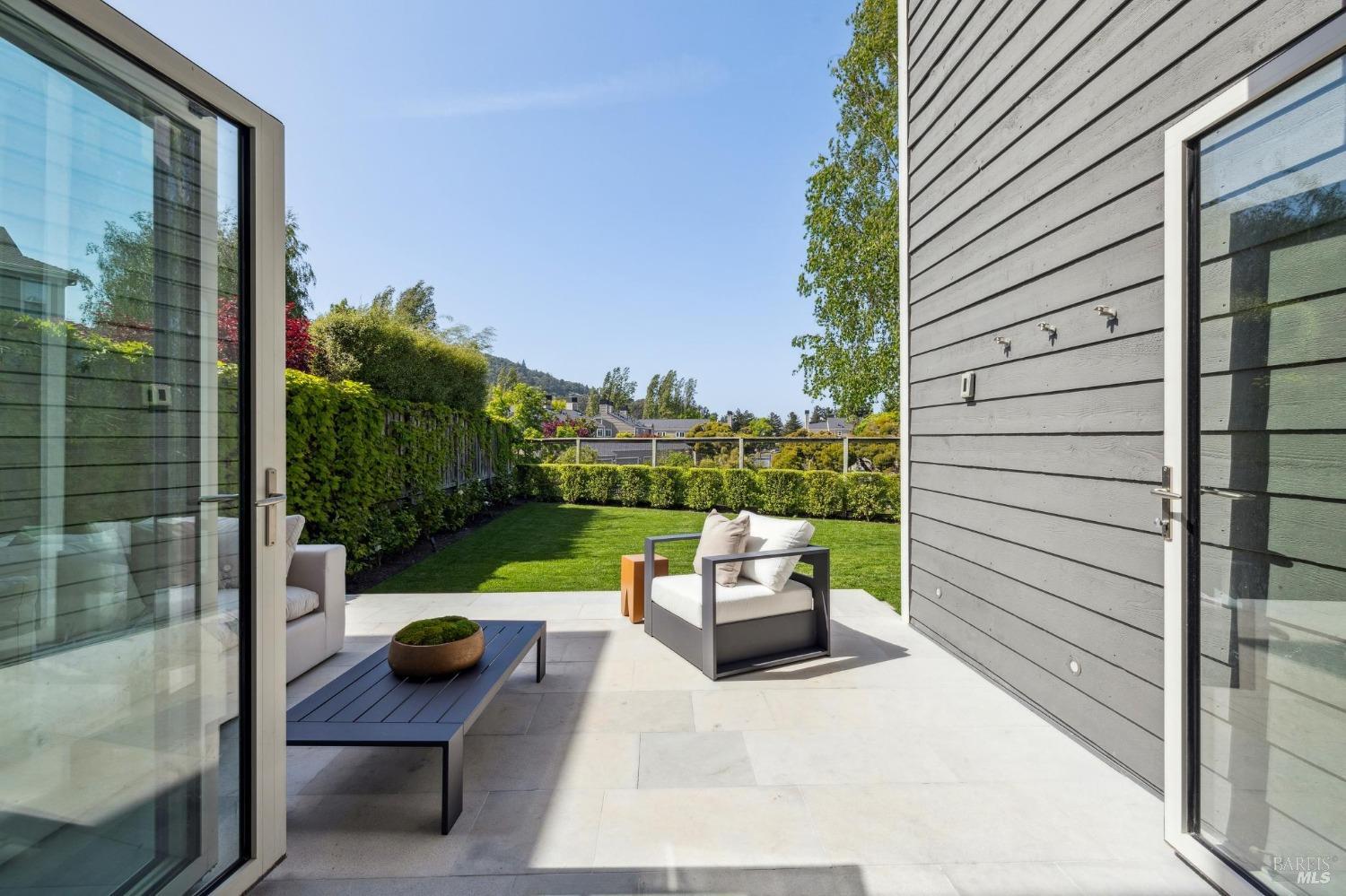 105 Madera Del Presidio Dr