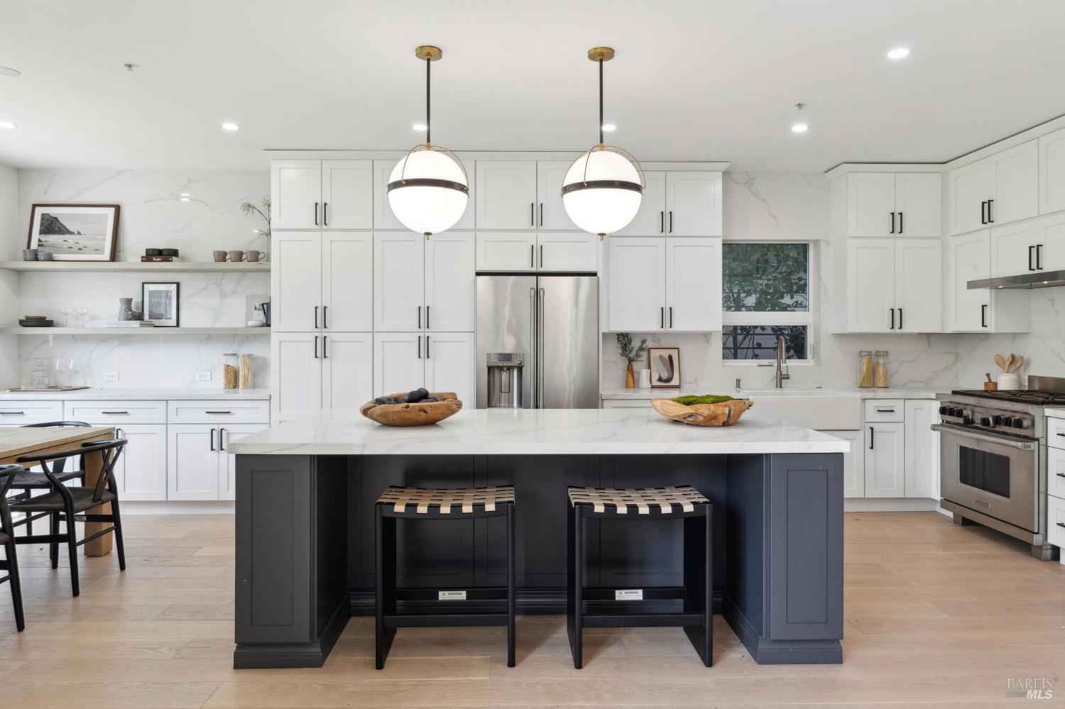 105 Madera Del Presidio Dr