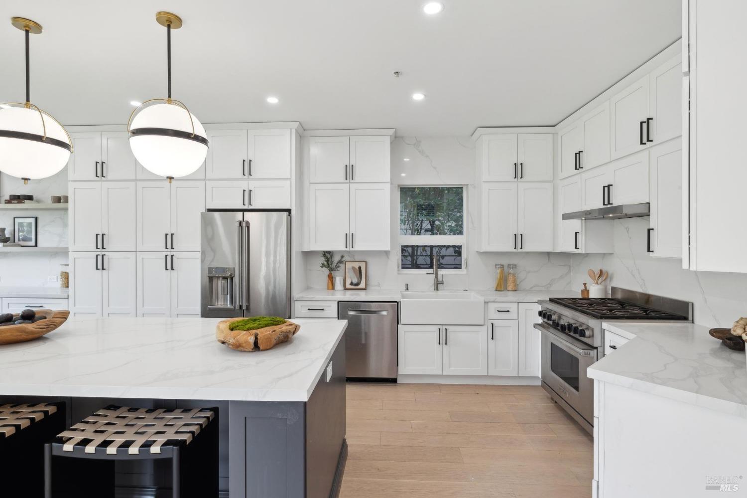 105 Madera Del Presidio Dr