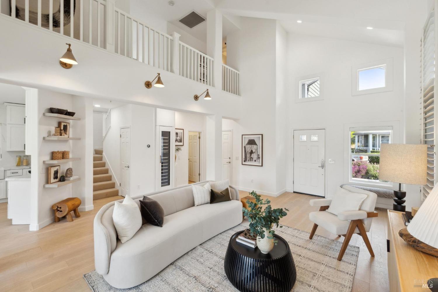 105 Madera Del Presidio Dr