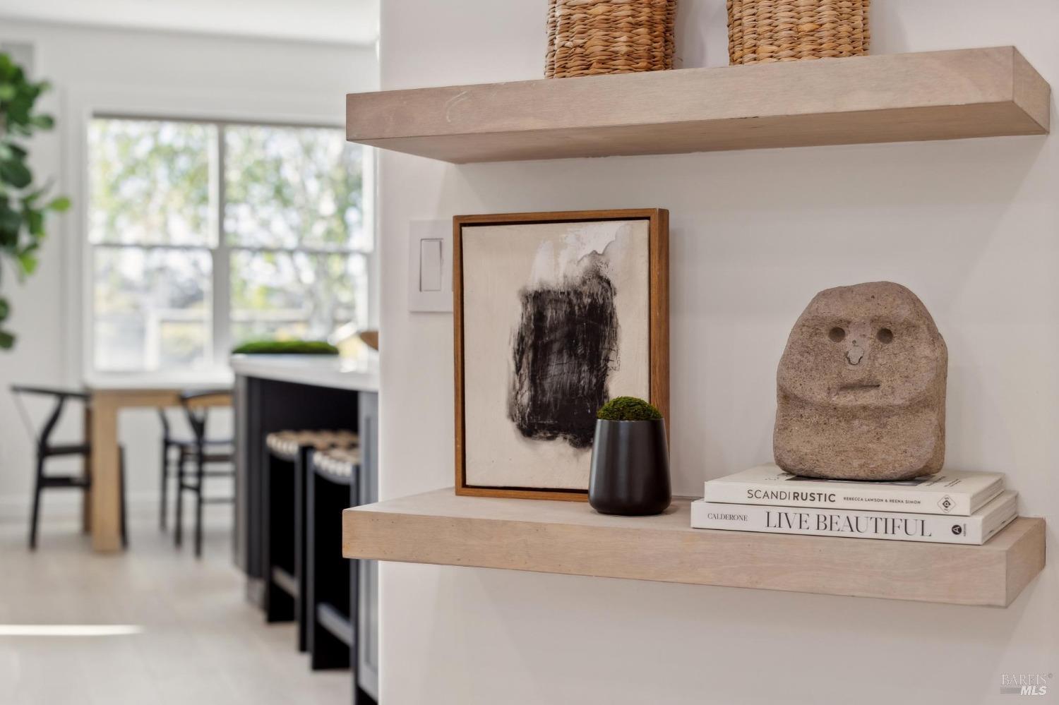 105 Madera Del Presidio Dr