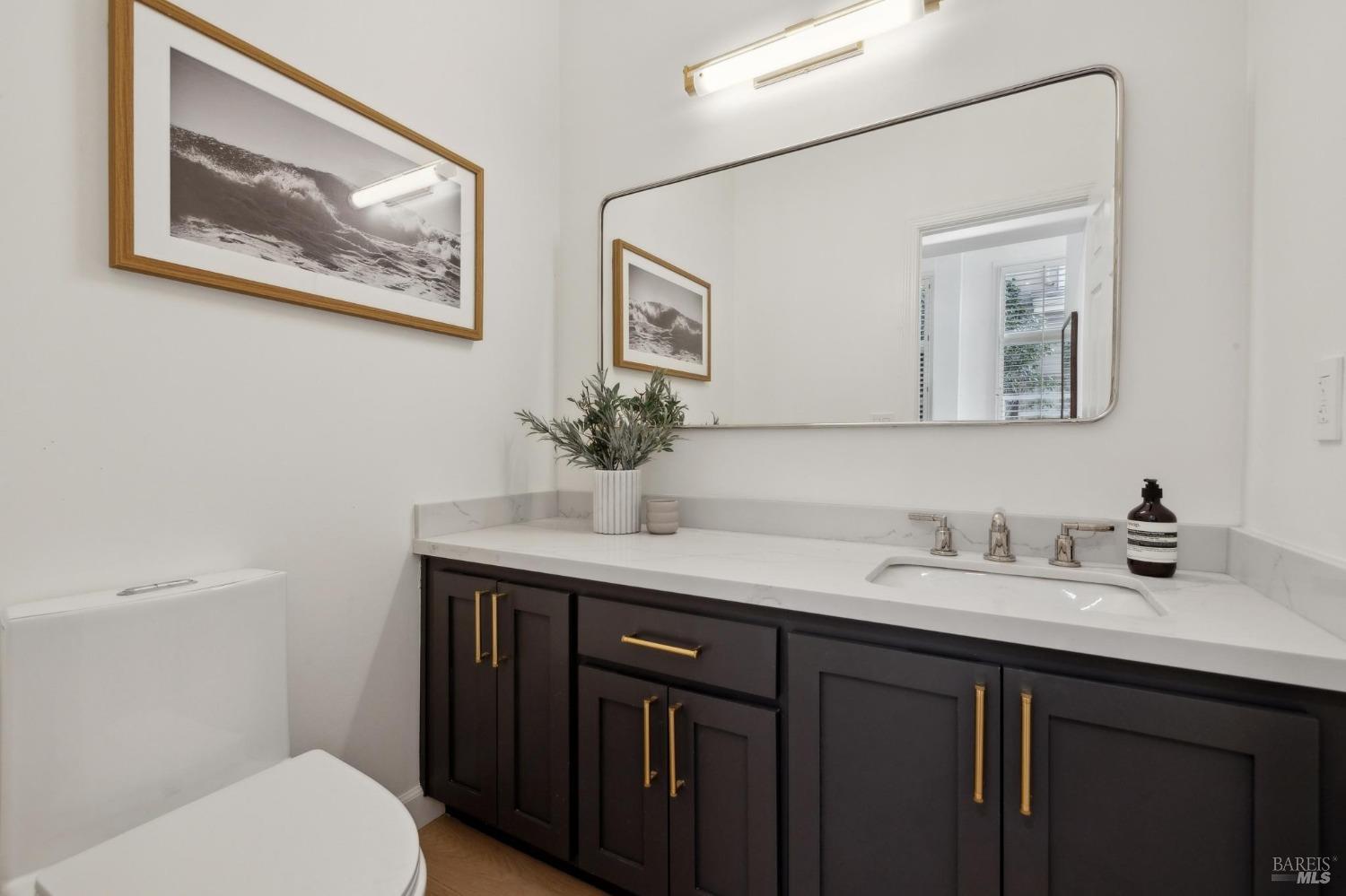 105 Madera Del Presidio Dr