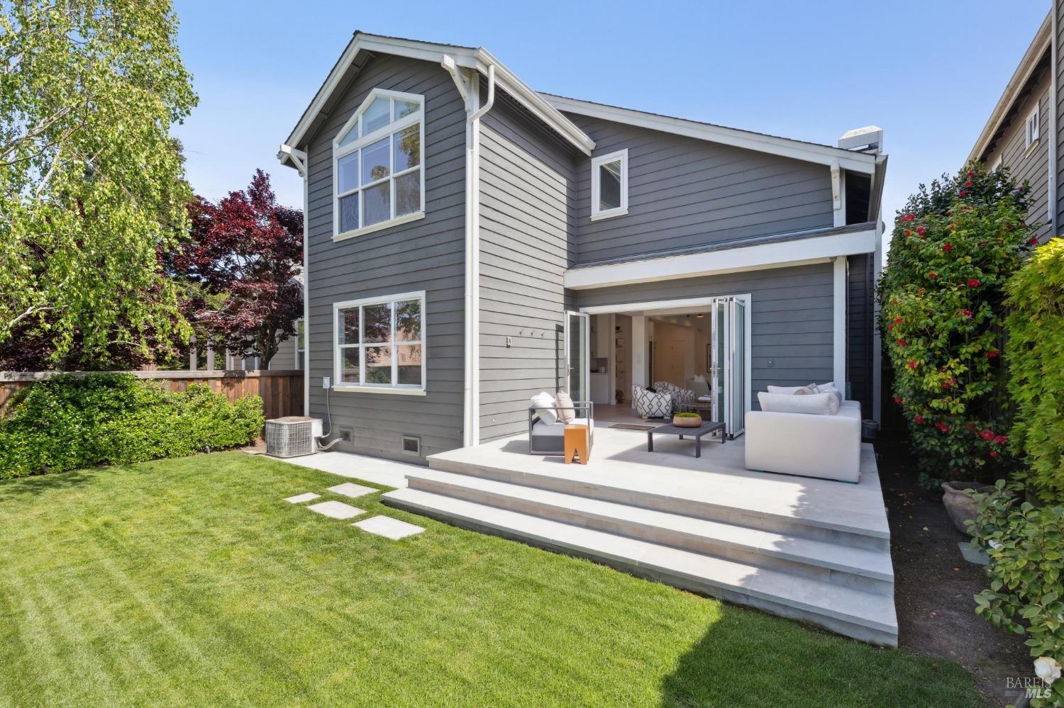 105 Madera Del Presidio Dr