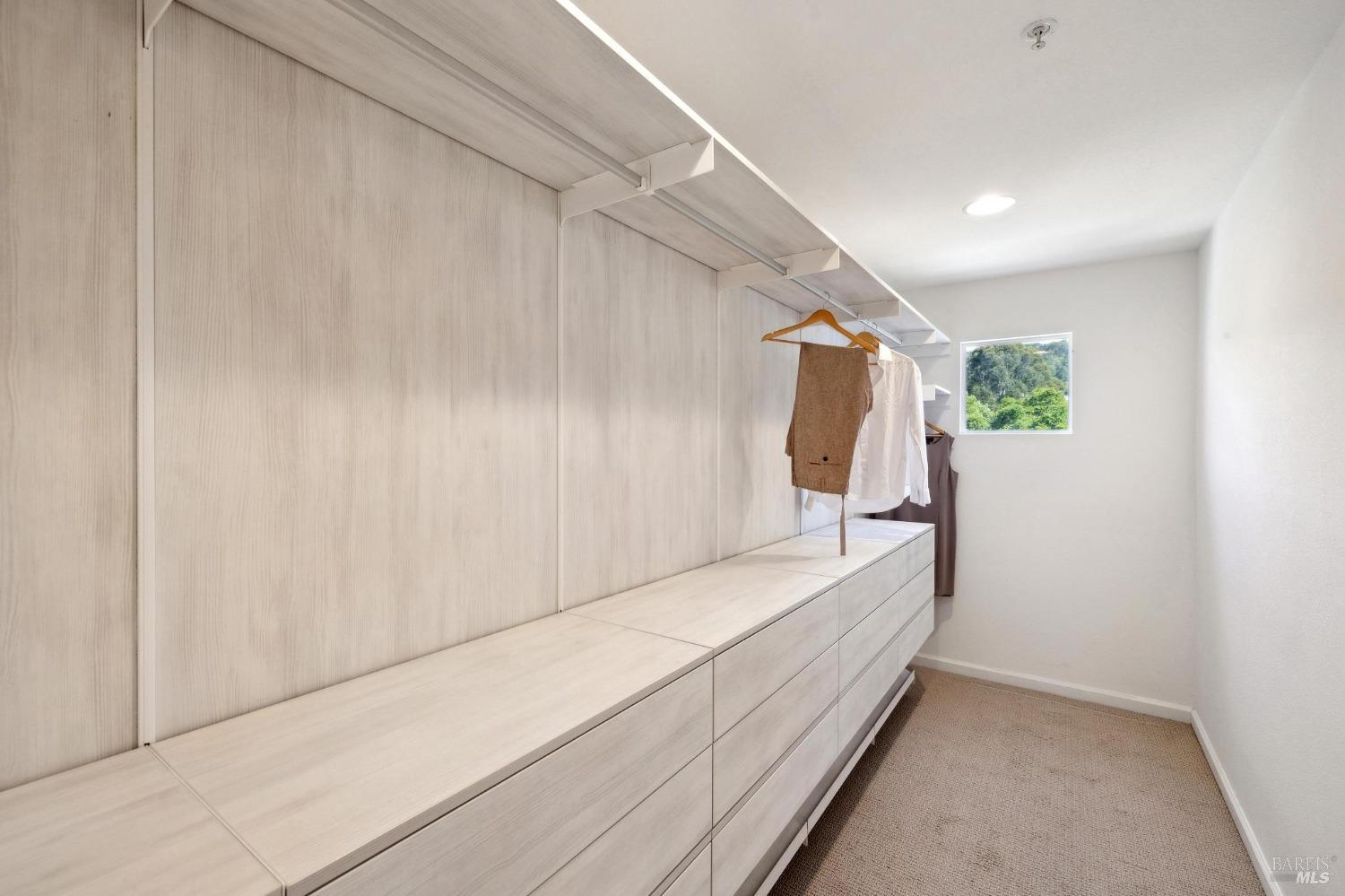 105 Madera Del Presidio Dr