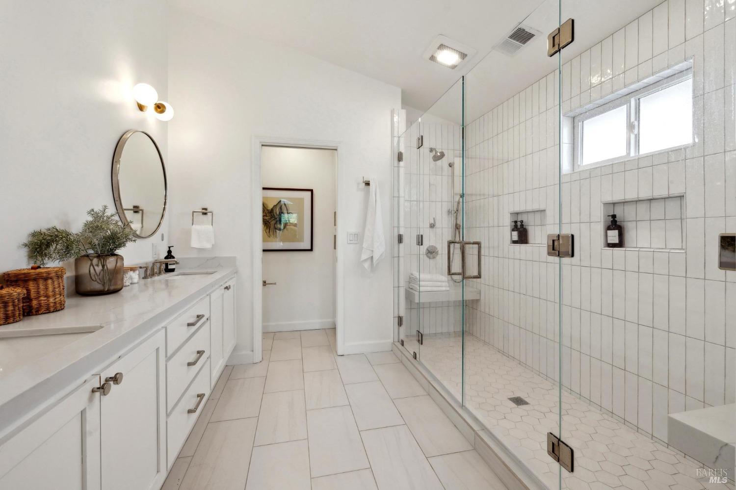 105 Madera Del Presidio Dr