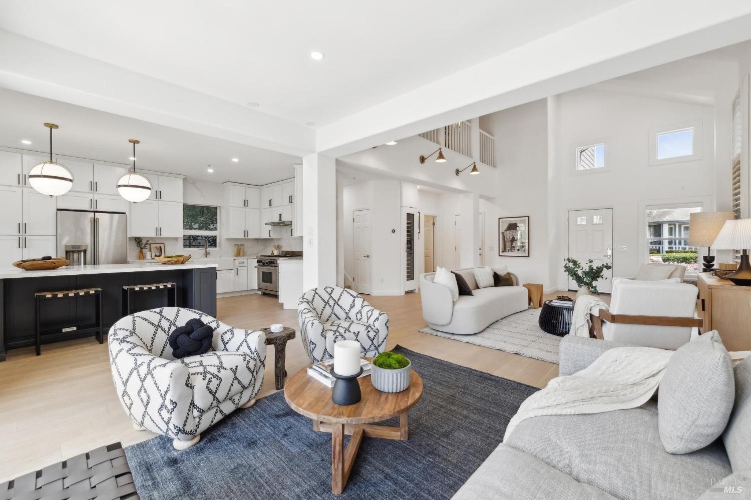 105 Madera Del Presidio Dr