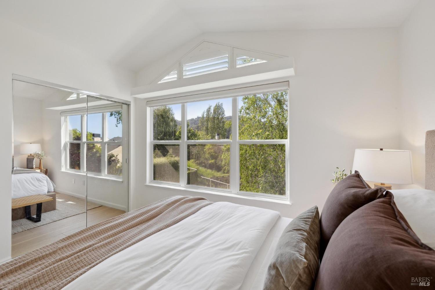 105 Madera Del Presidio Dr