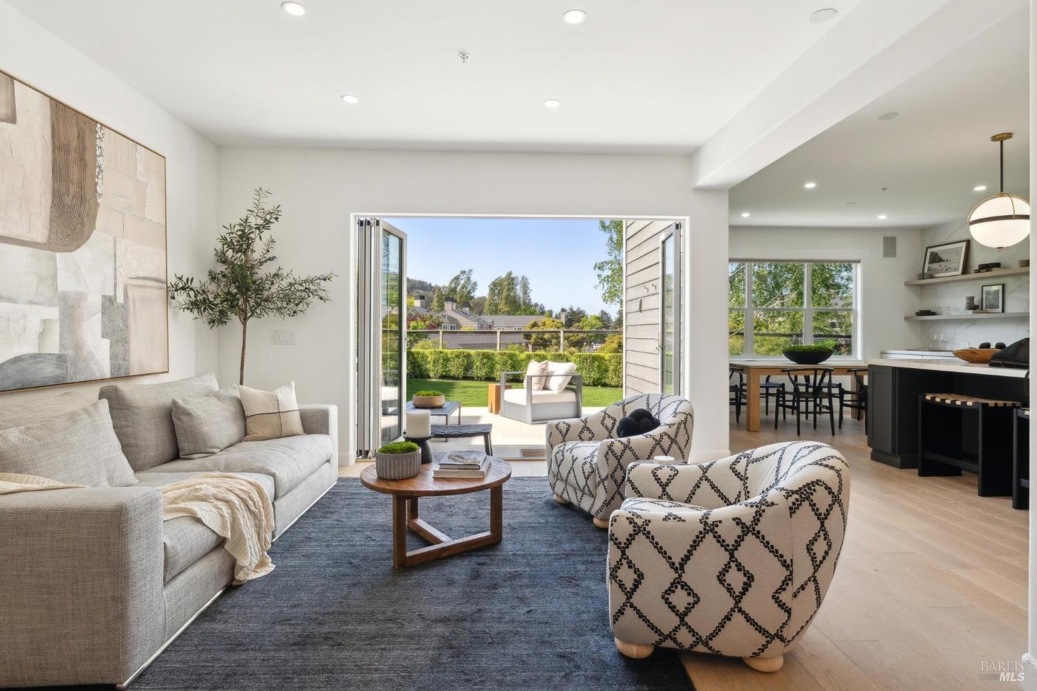 105 Madera Del Presidio Dr