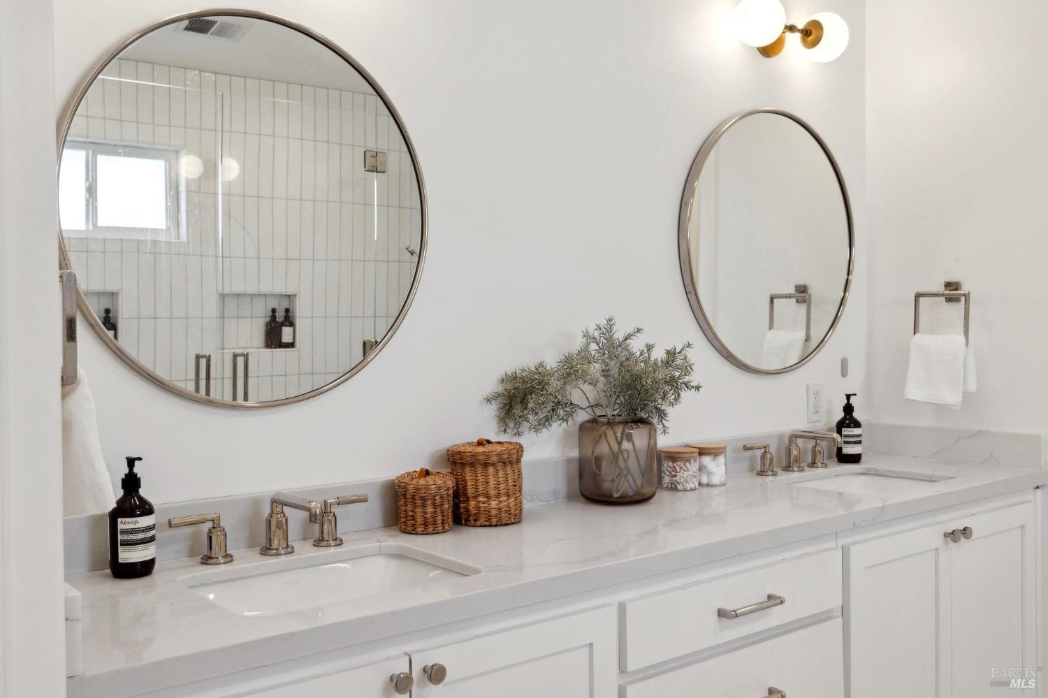 105 Madera Del Presidio Dr