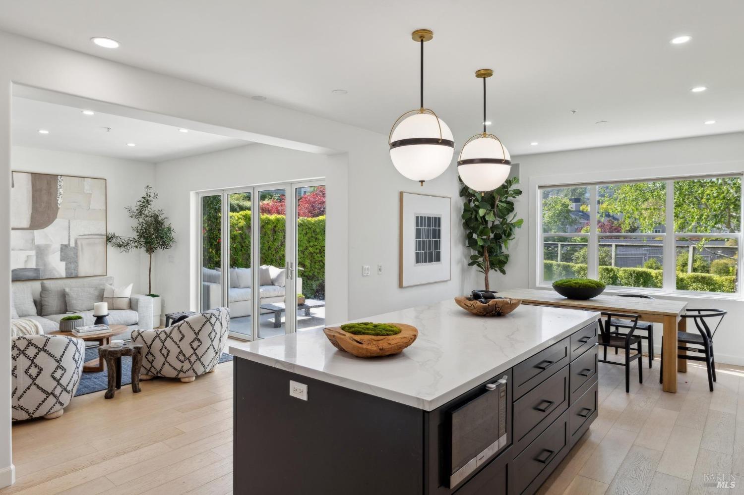 105 Madera Del Presidio Dr