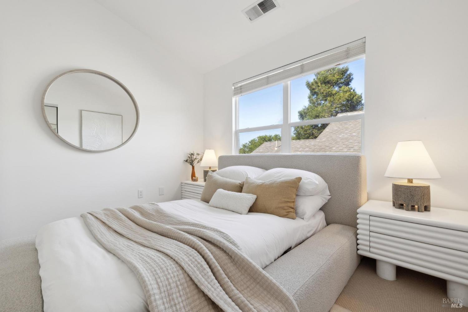 105 Madera Del Presidio Dr