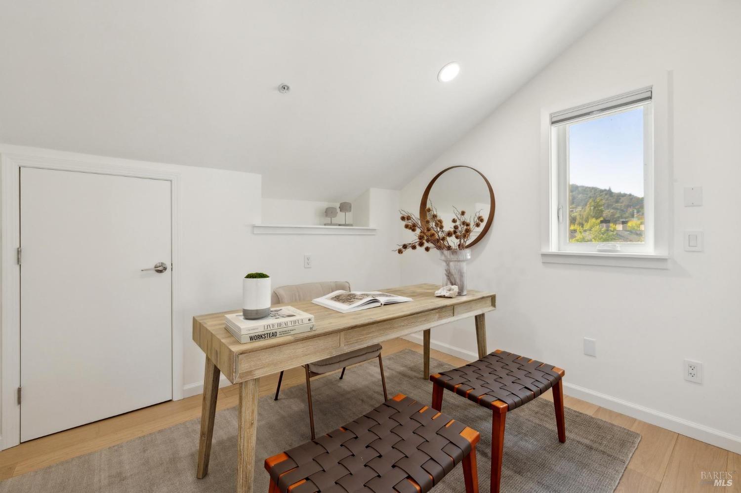 105 Madera Del Presidio Dr