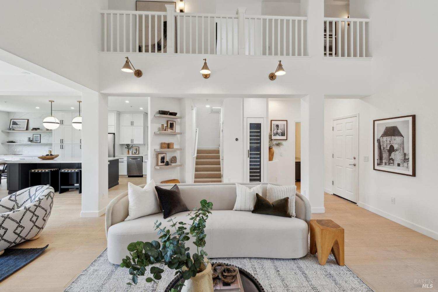 105 Madera Del Presidio Dr