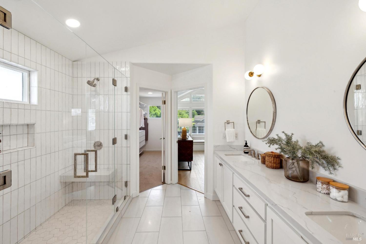 105 Madera Del Presidio Dr