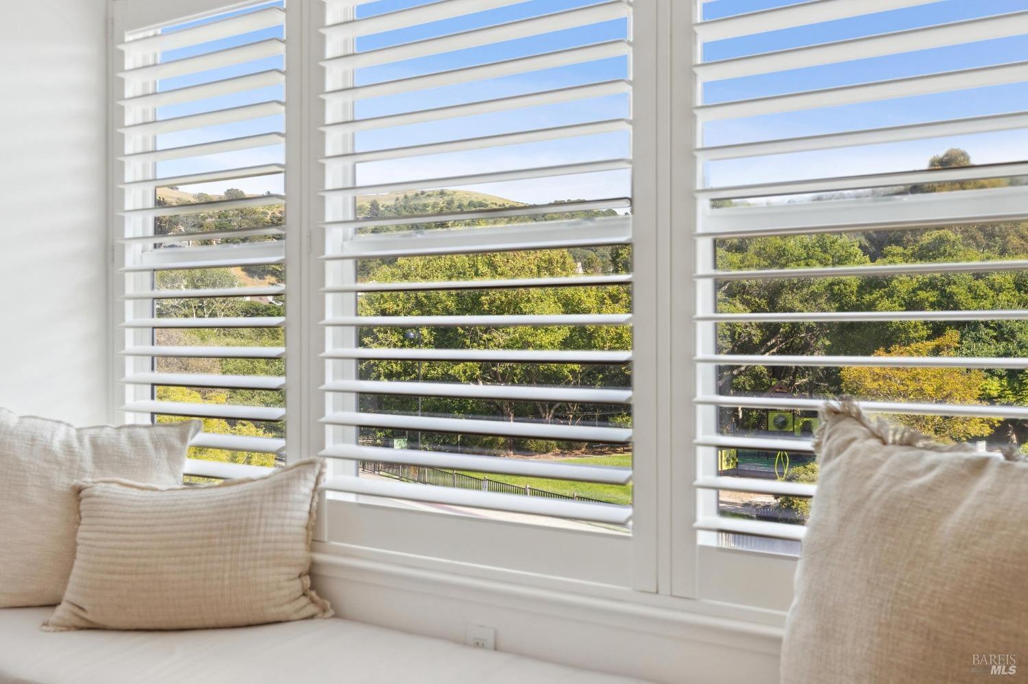 105 Madera Del Presidio Dr