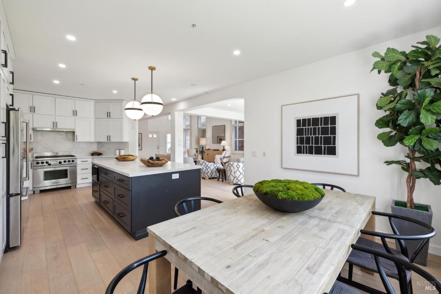 105 Madera Del Presidio Dr