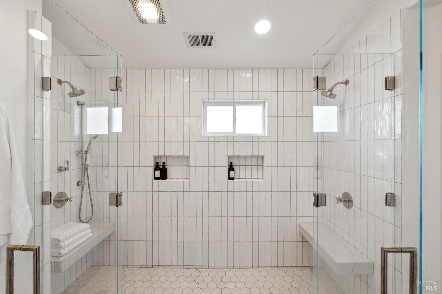 105 Madera Del Presidio Dr