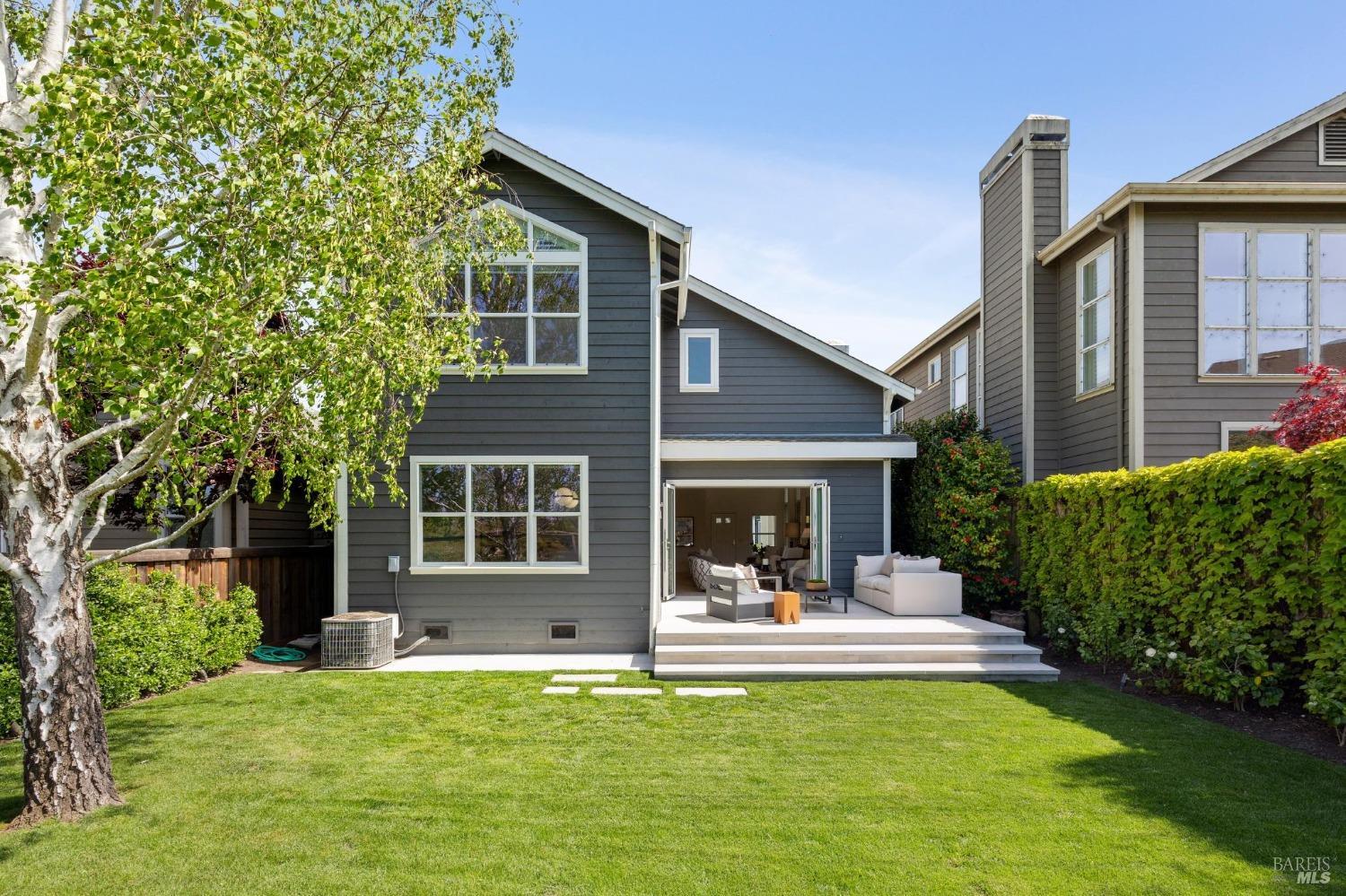 105 Madera Del Presidio Dr