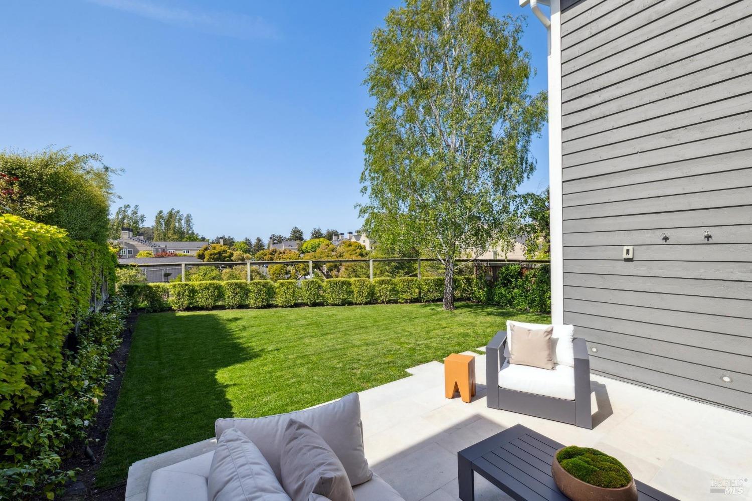 105 Madera Del Presidio Dr