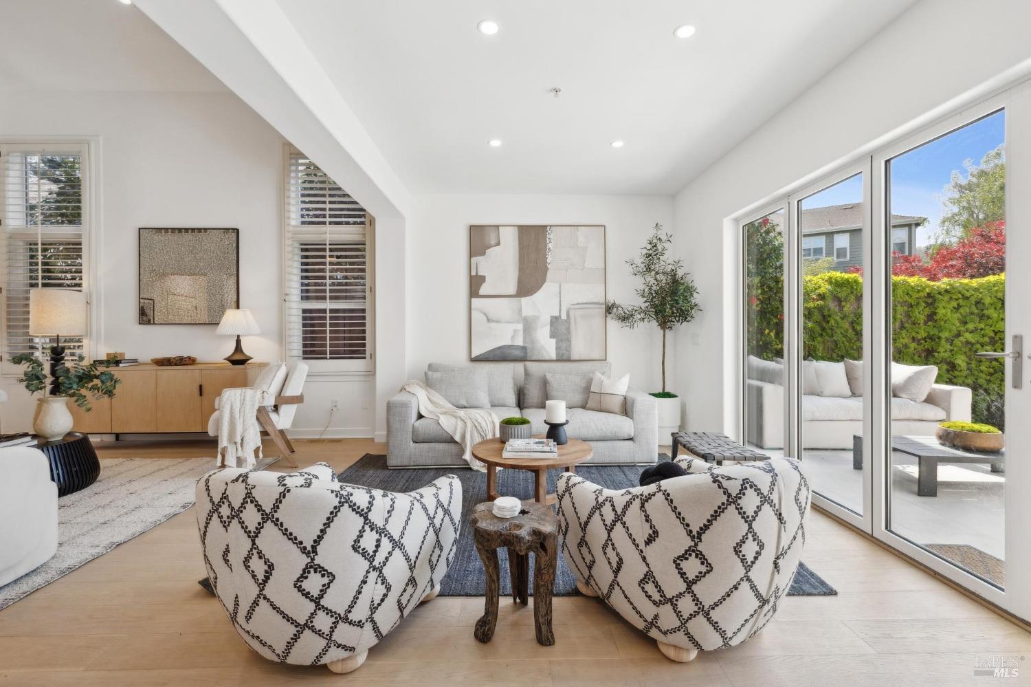 105 Madera Del Presidio Dr