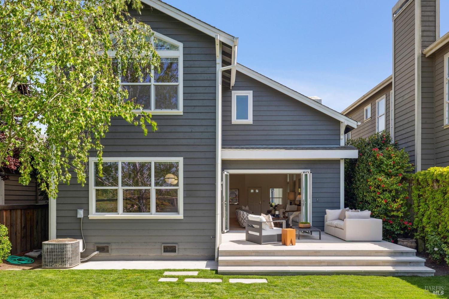 105 Madera Del Presidio Dr