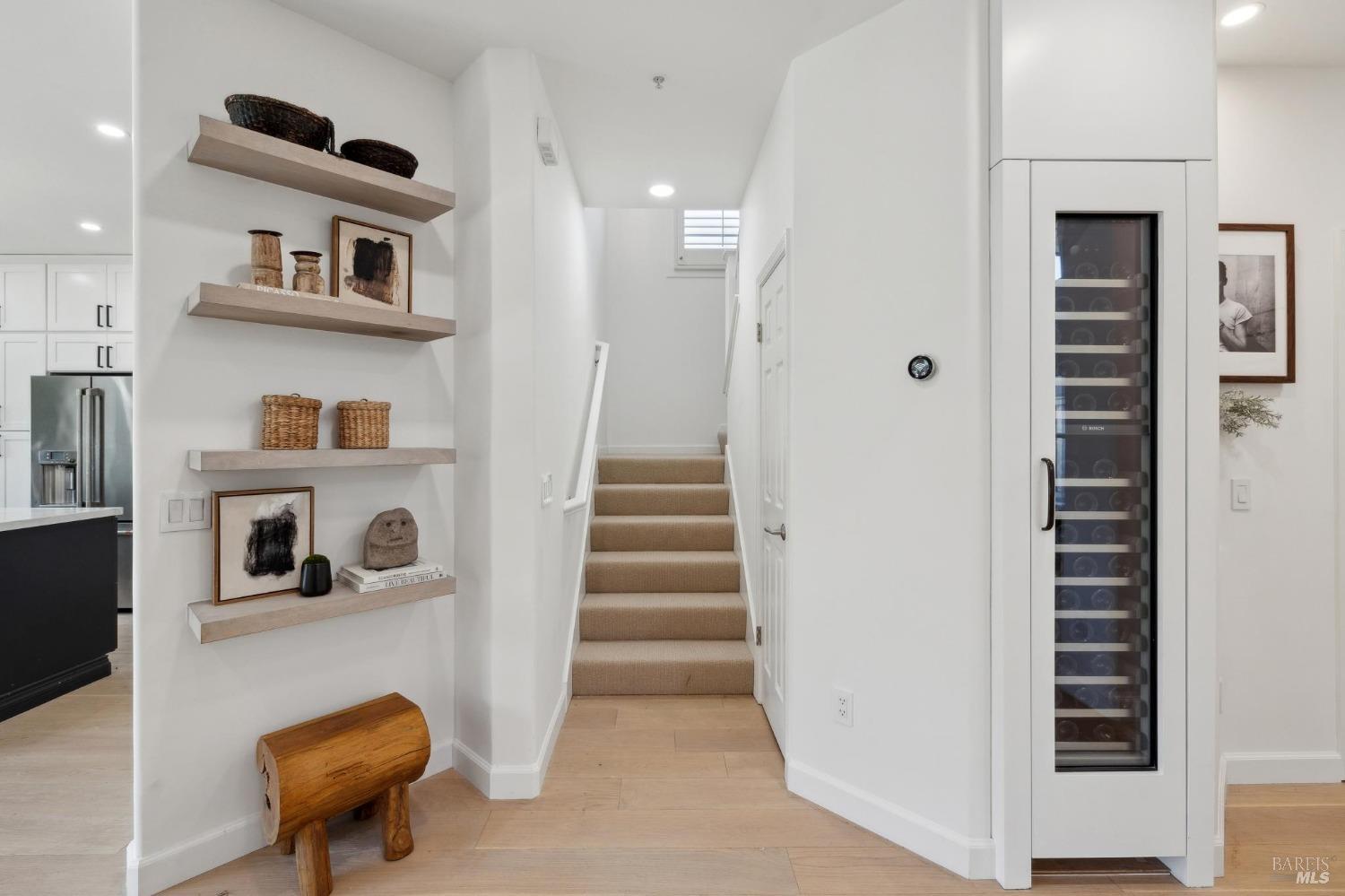 105 Madera Del Presidio Dr