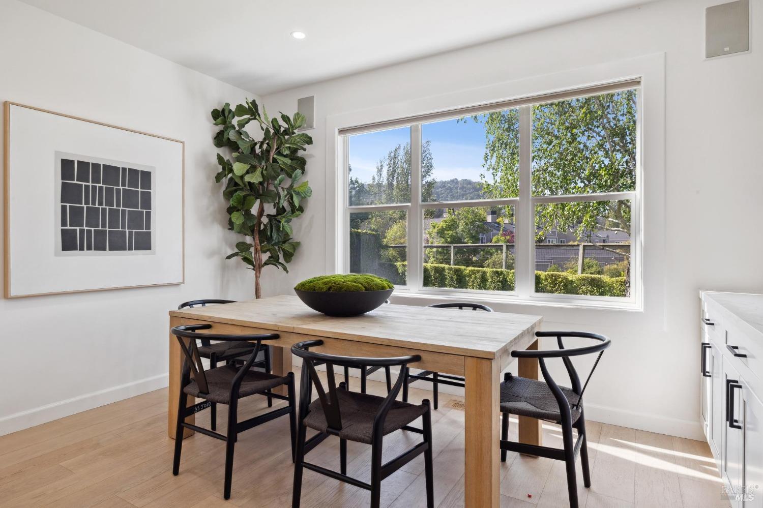 105 Madera Del Presidio Dr