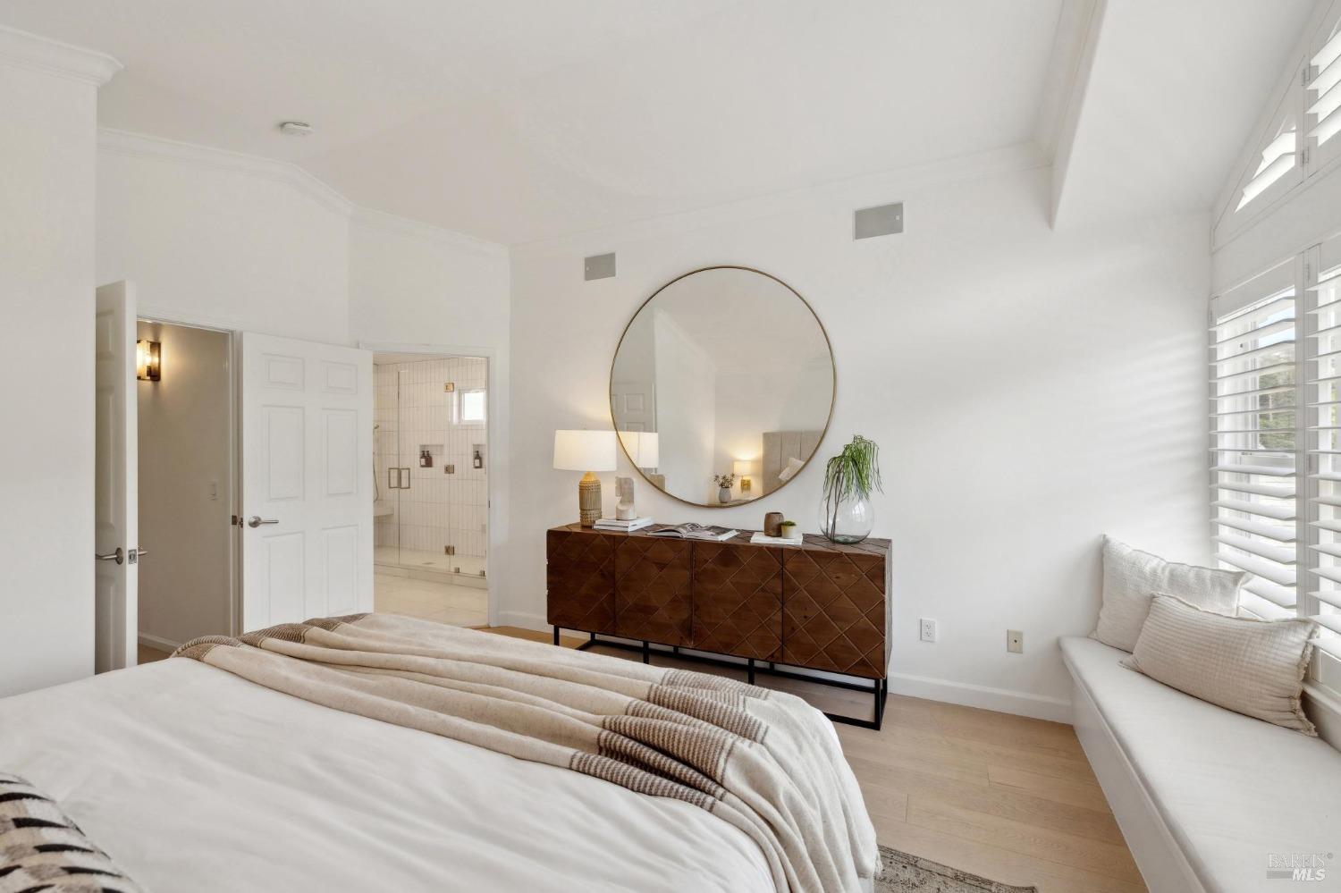 105 Madera Del Presidio Dr