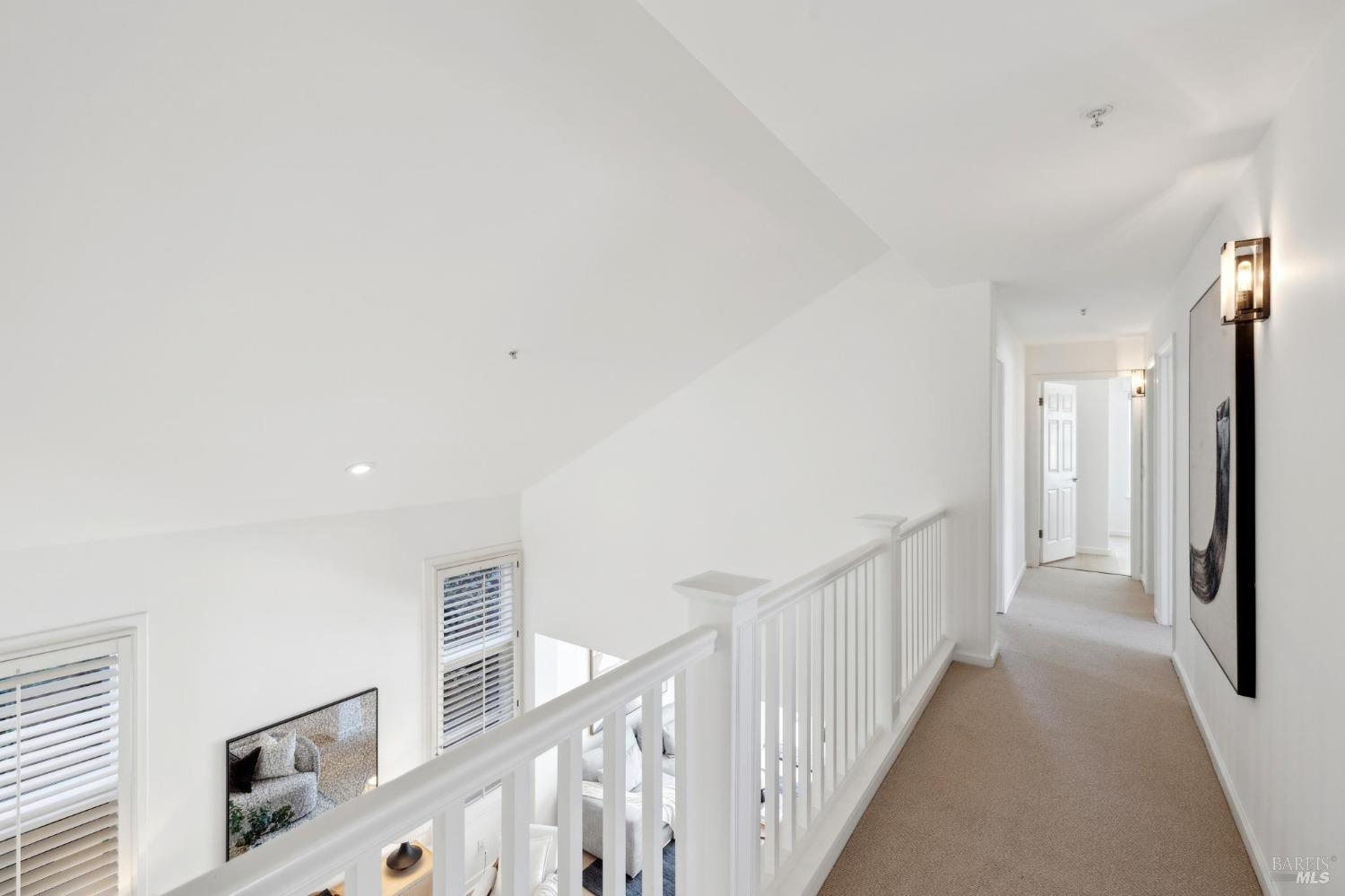 105 Madera Del Presidio Dr