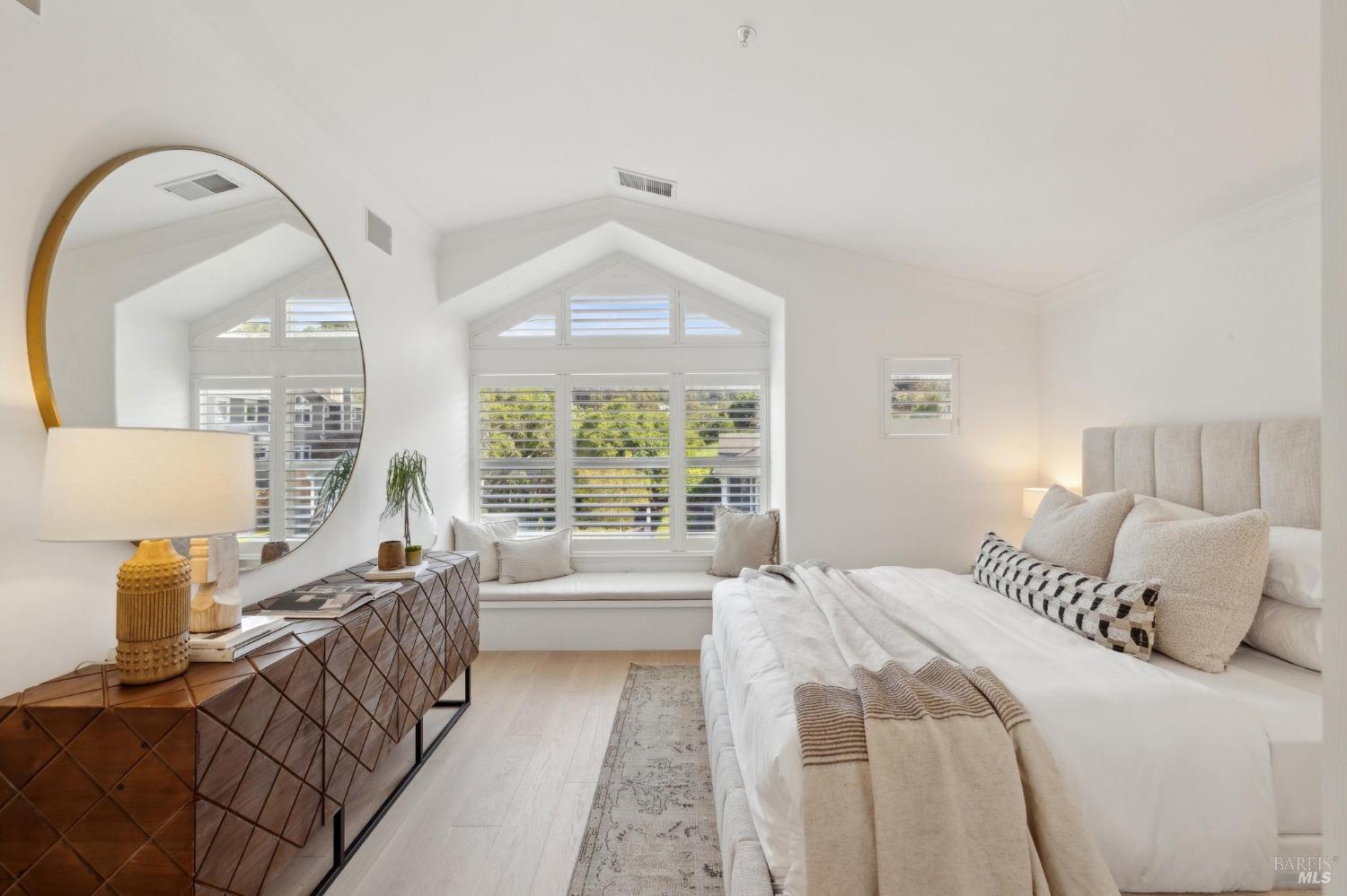 105 Madera Del Presidio Dr