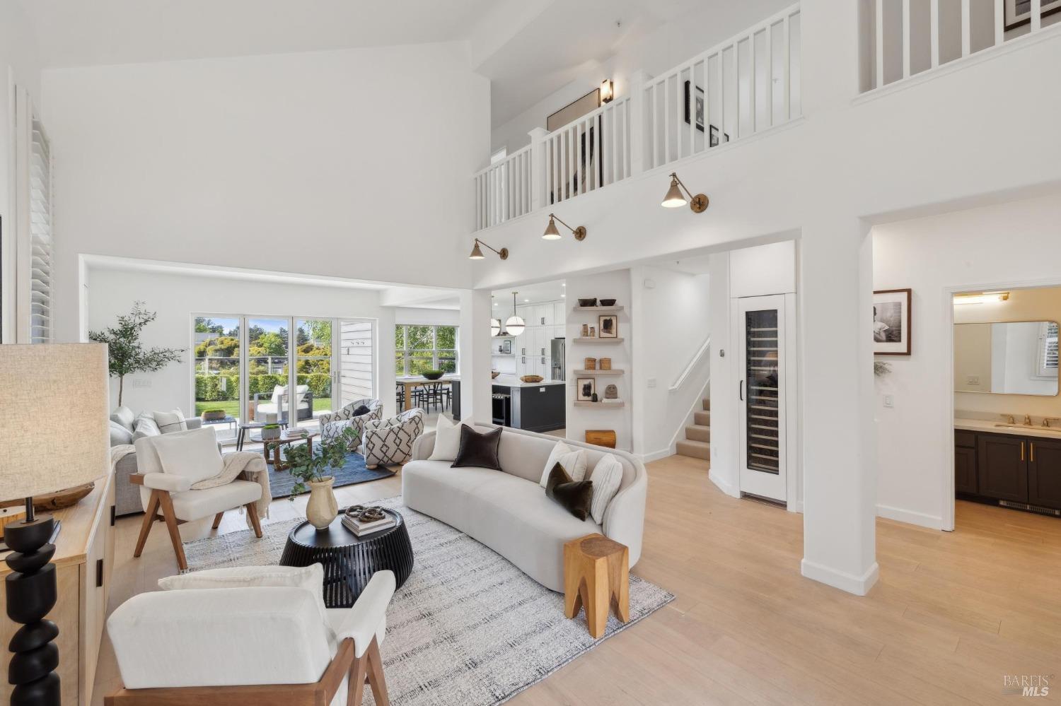 105 Madera Del Presidio Dr