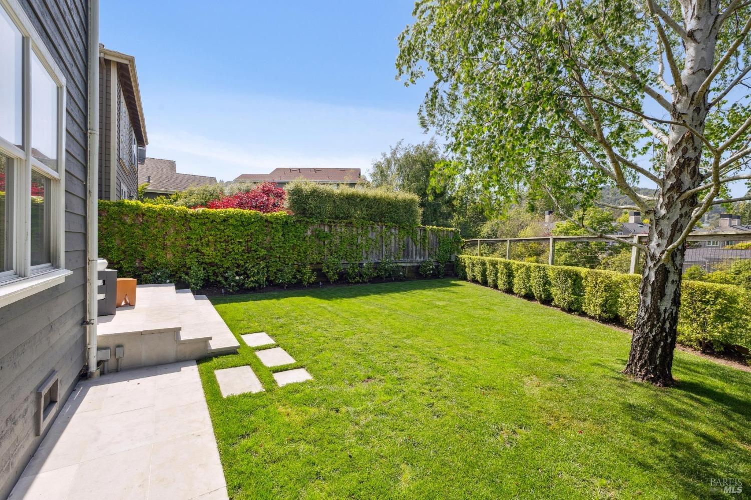 105 Madera Del Presidio Dr