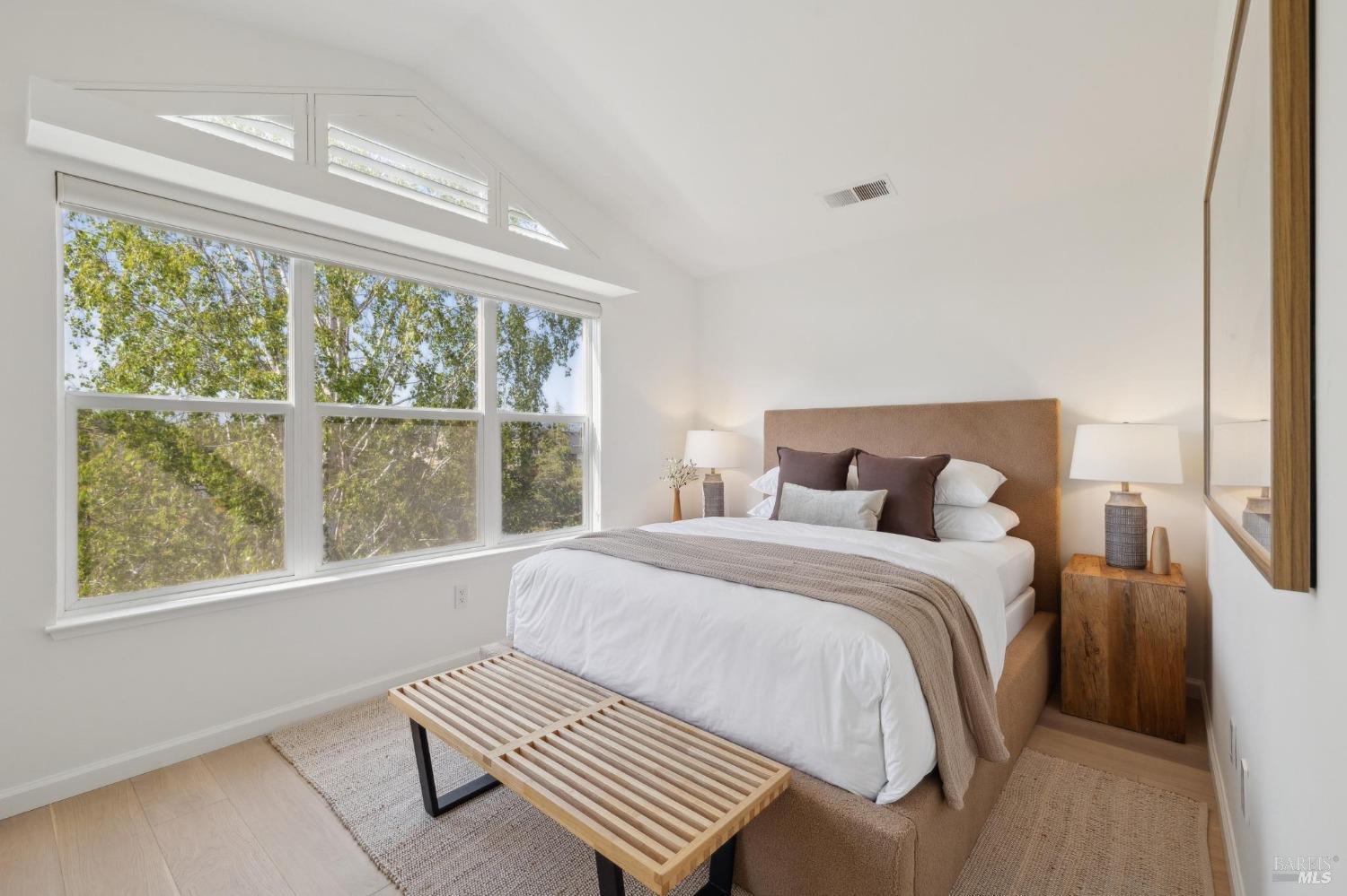 105 Madera Del Presidio Dr