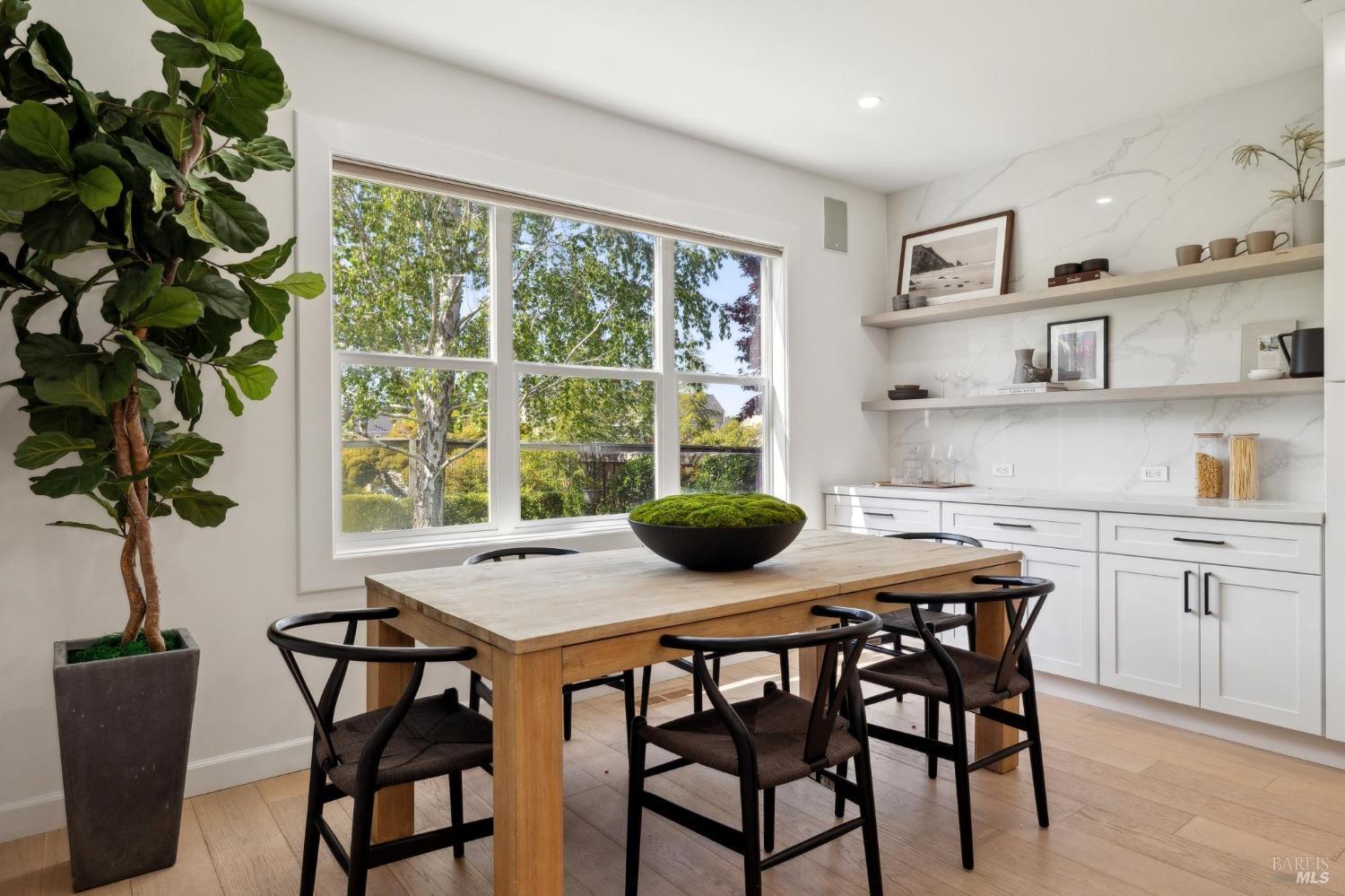 105 Madera Del Presidio Dr