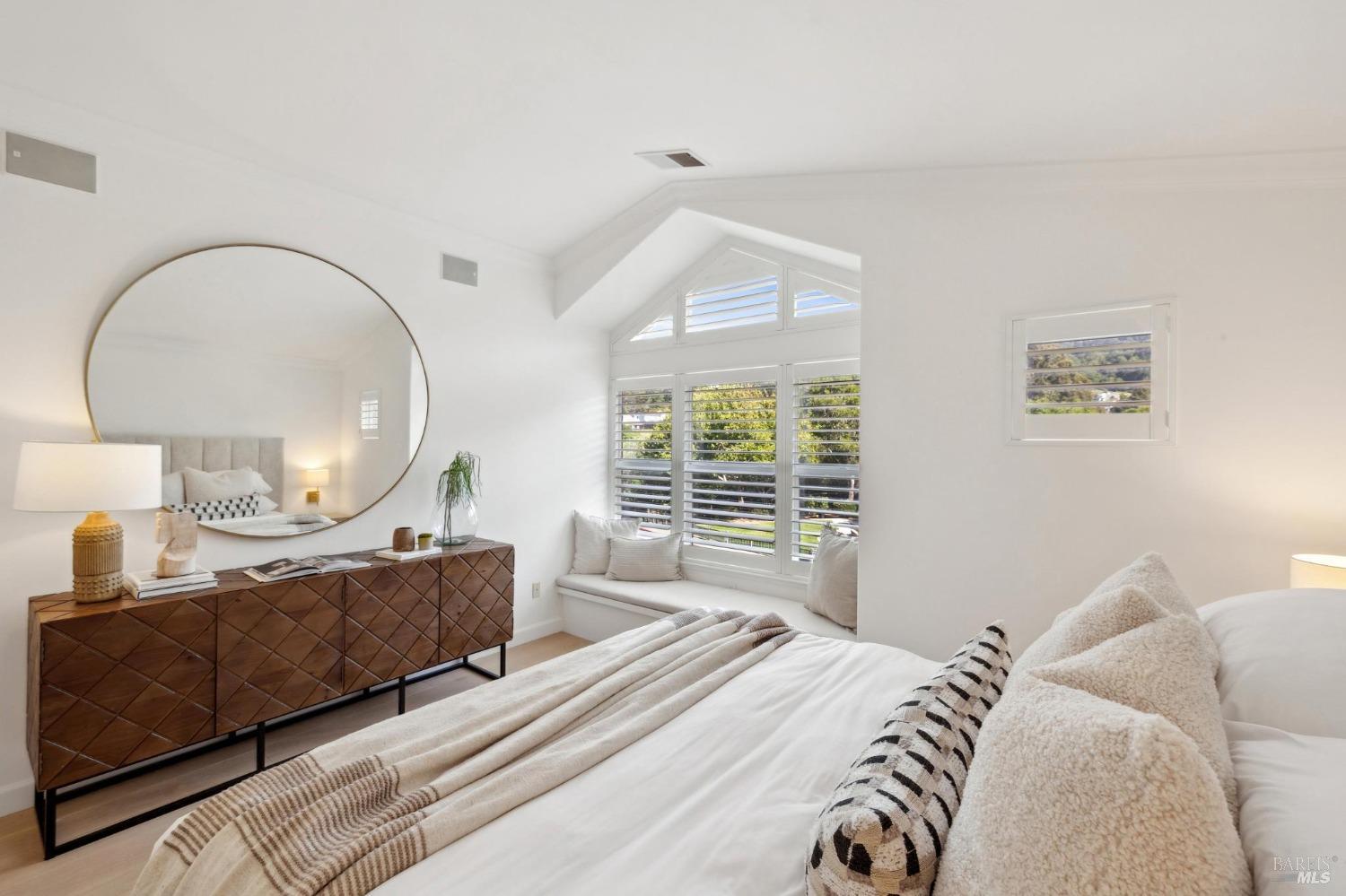 105 Madera Del Presidio Dr