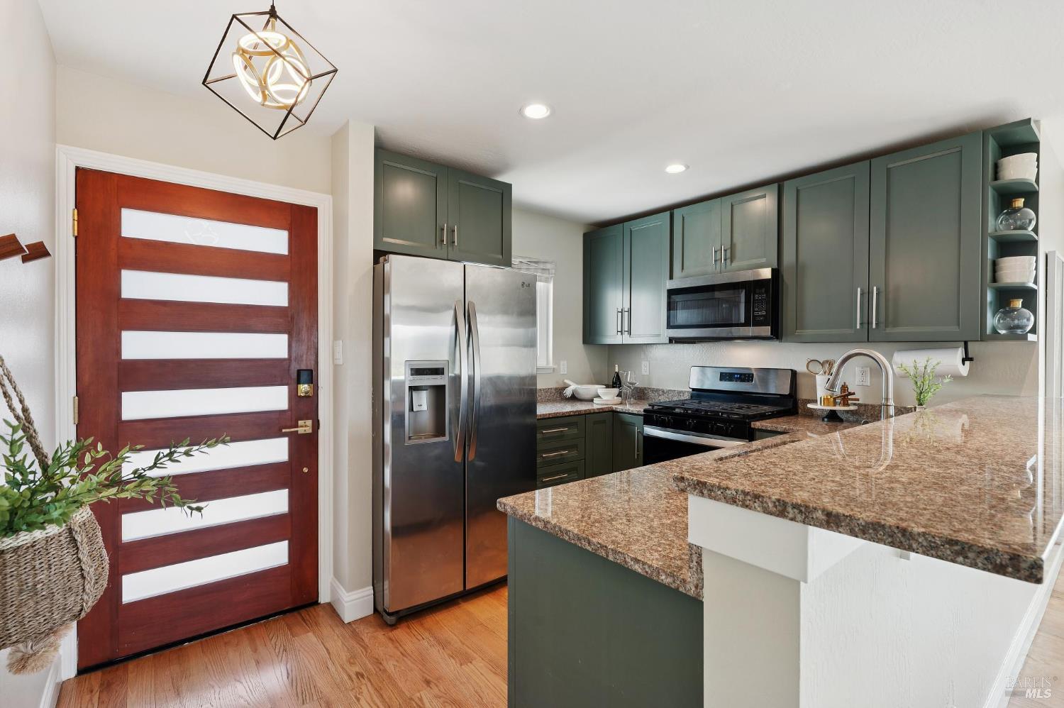 159 Lower Via Casitas