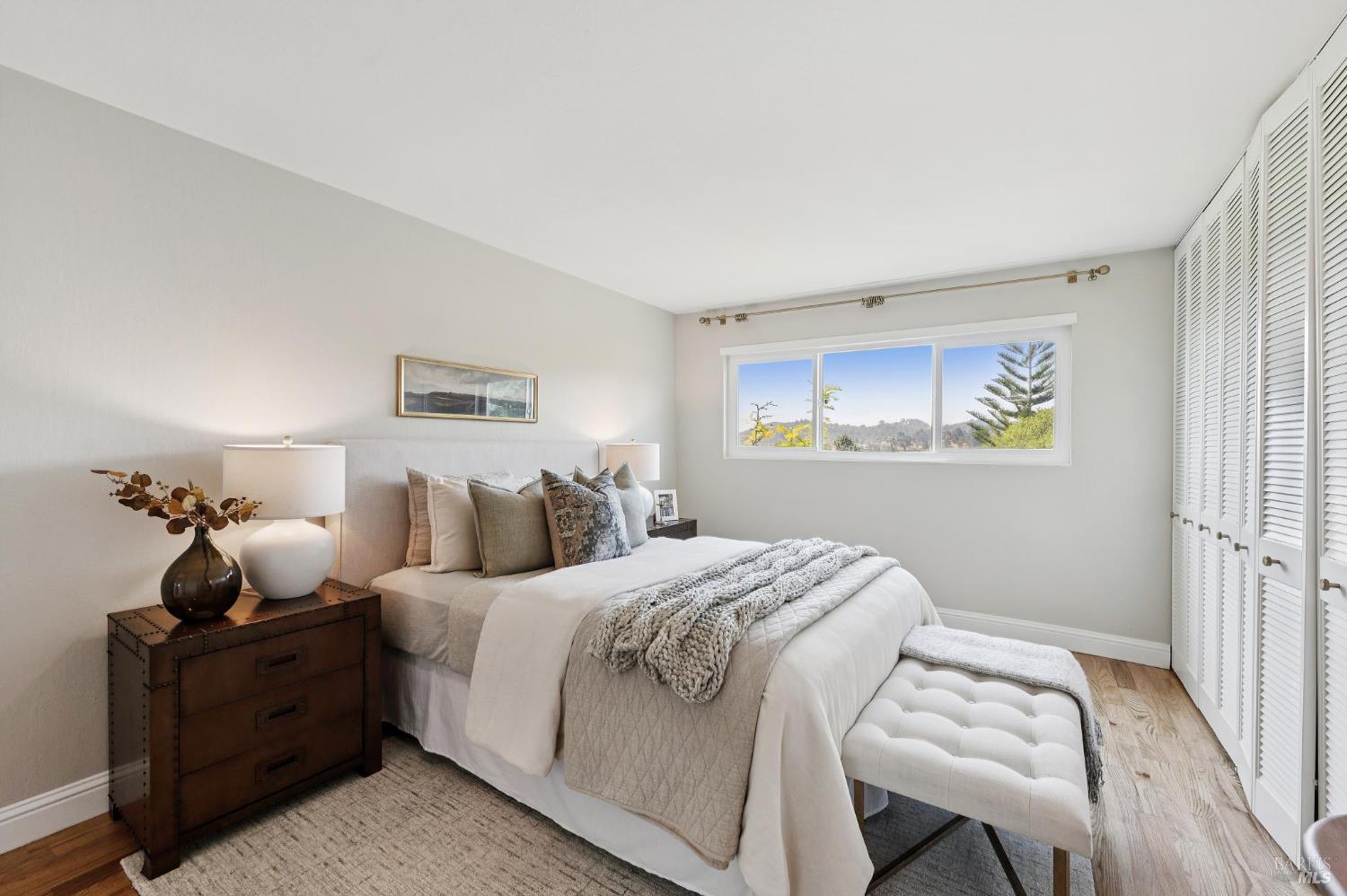 159 Lower Via Casitas
