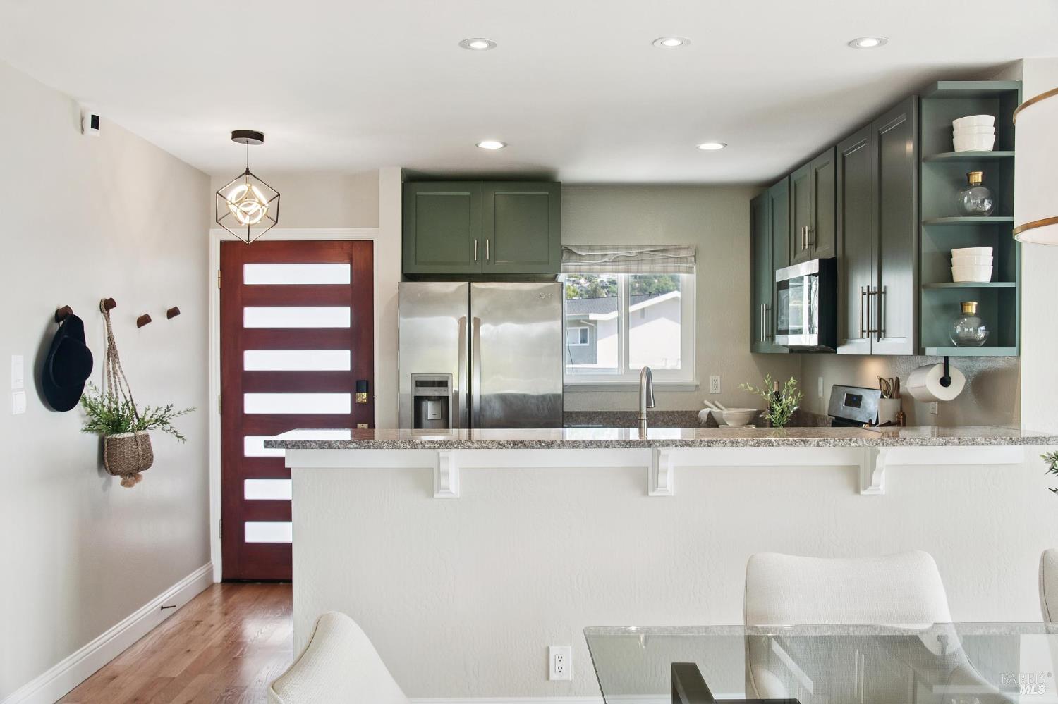 159 Lower Via Casitas