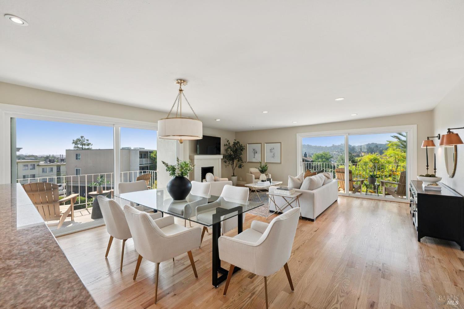 159 Lower Via Casitas
