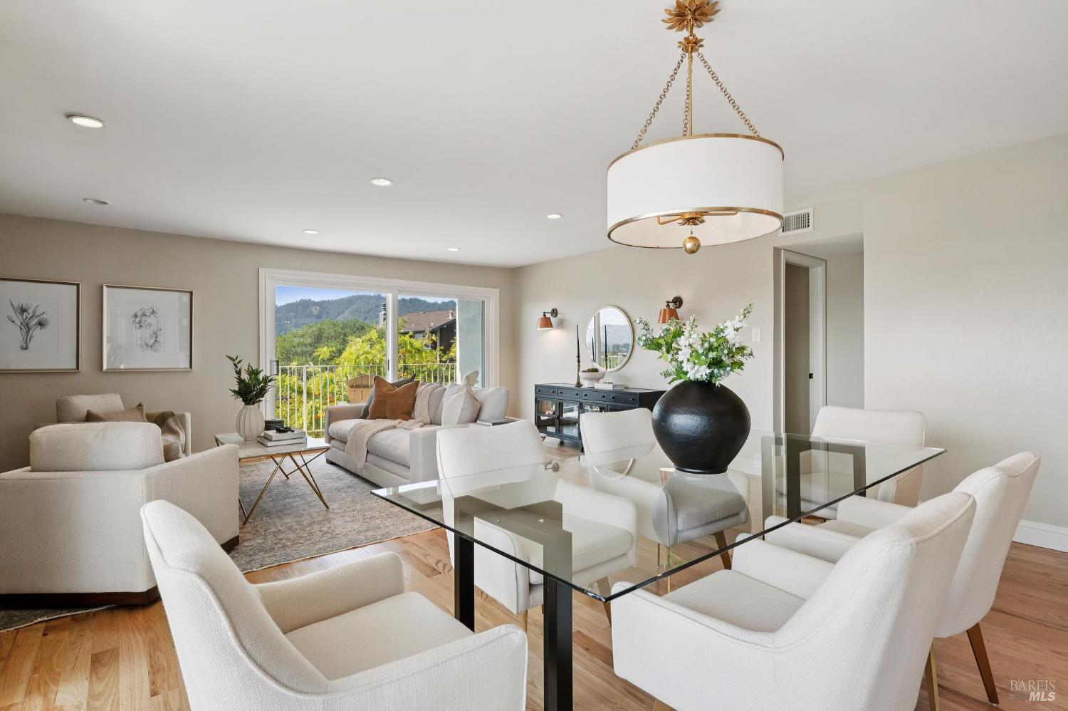 159 Lower Via Casitas