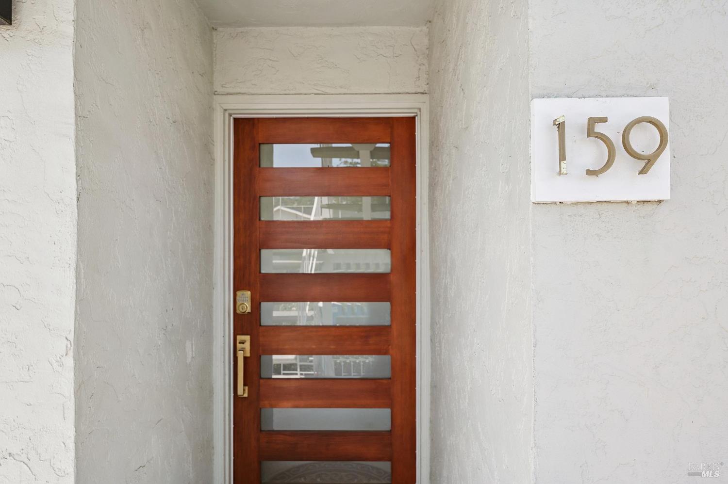 159 Lower Via Casitas