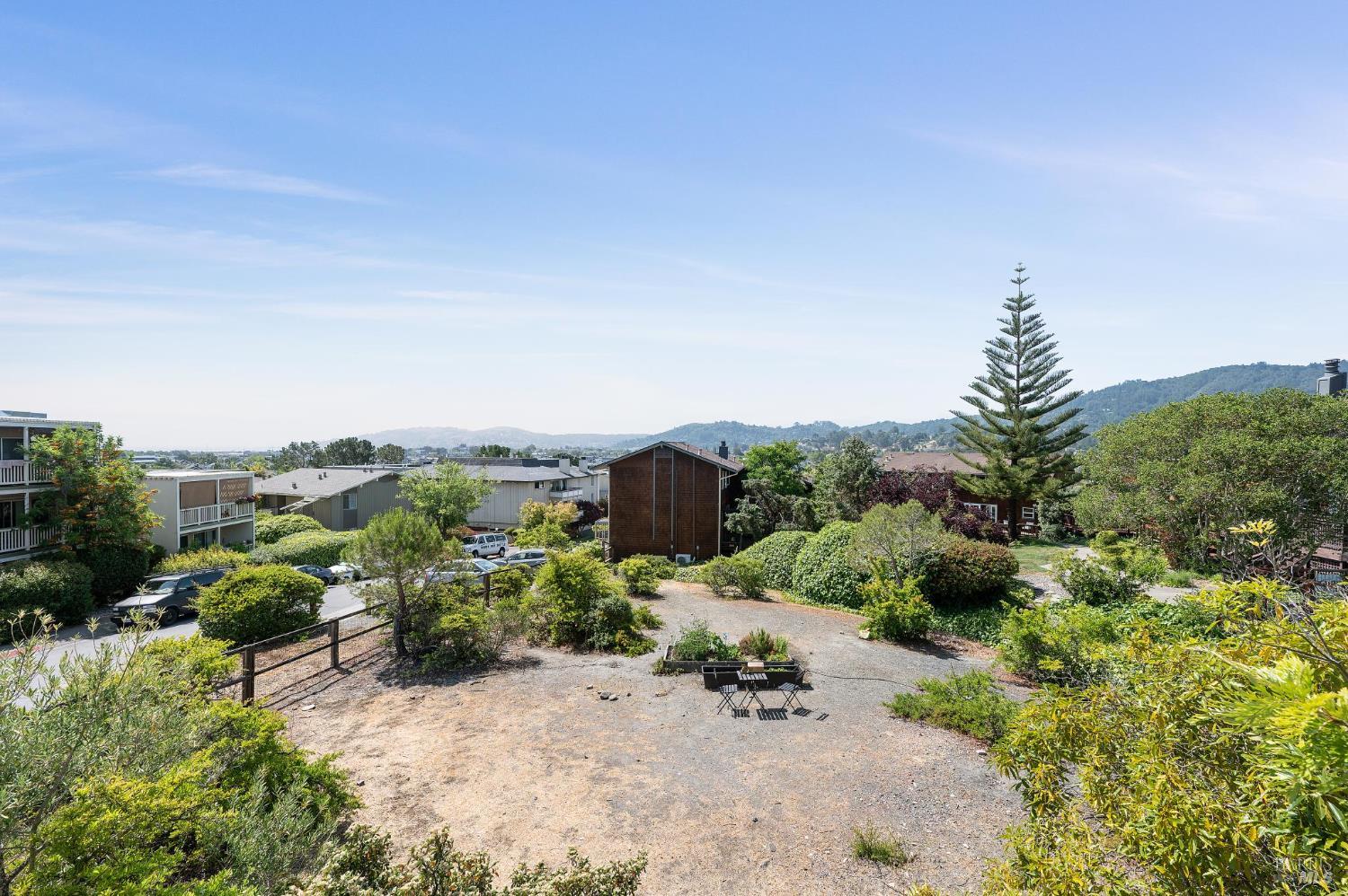 159 Lower Via Casitas
