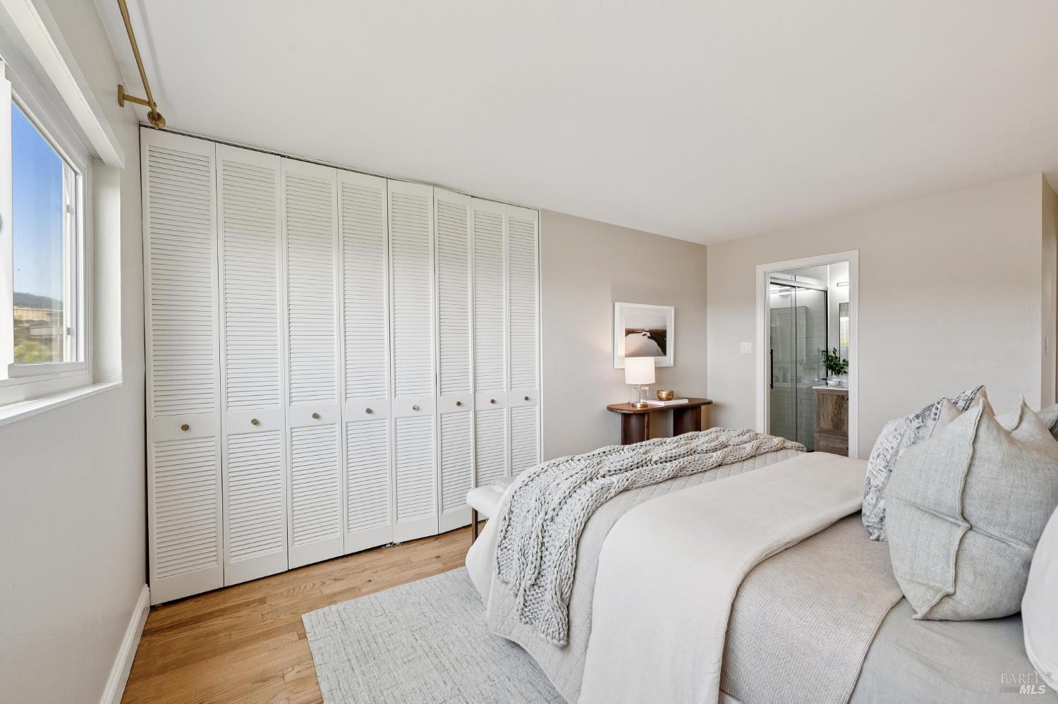 159 Lower Via Casitas