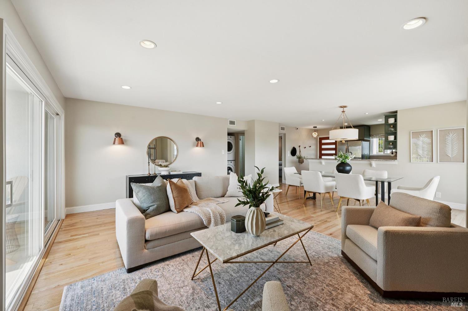 159 Lower Via Casitas