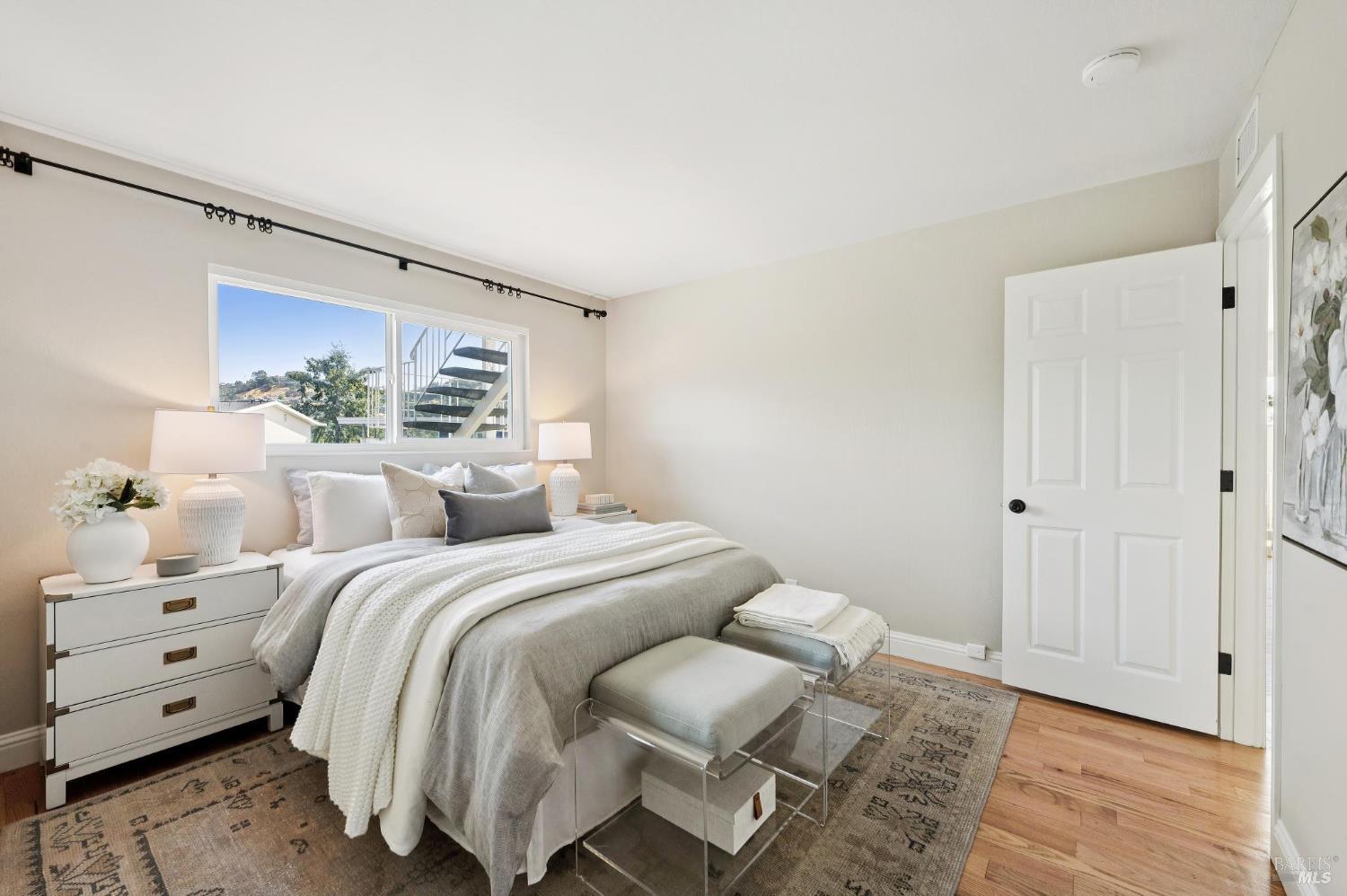 159 Lower Via Casitas