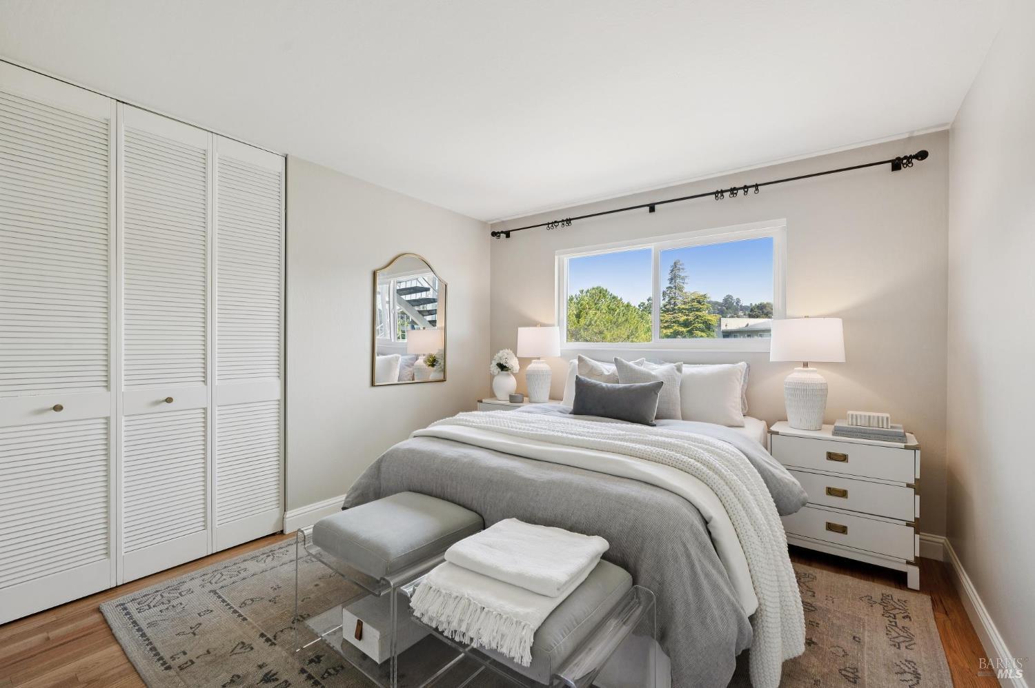 159 Lower Via Casitas
