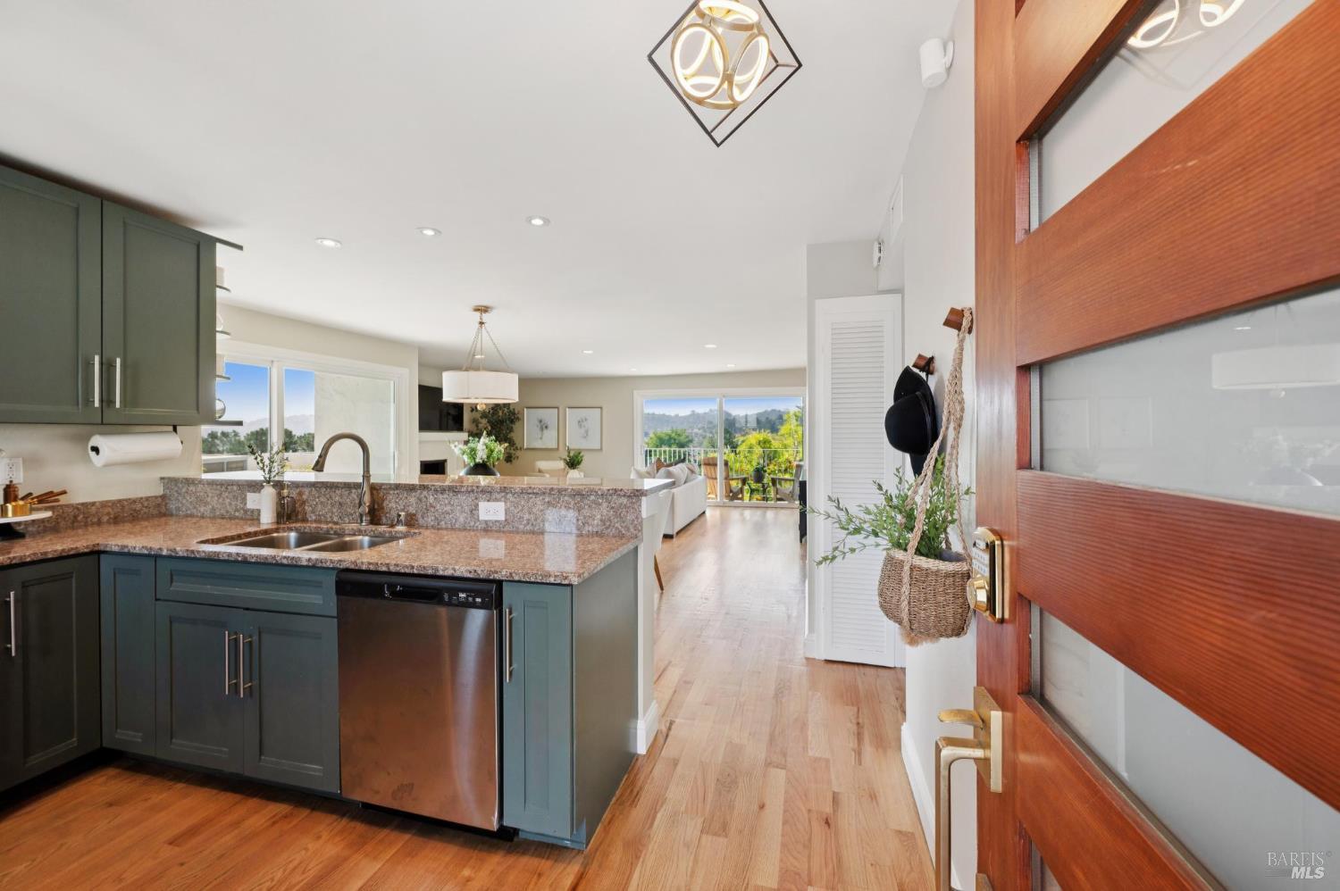 159 Lower Via Casitas