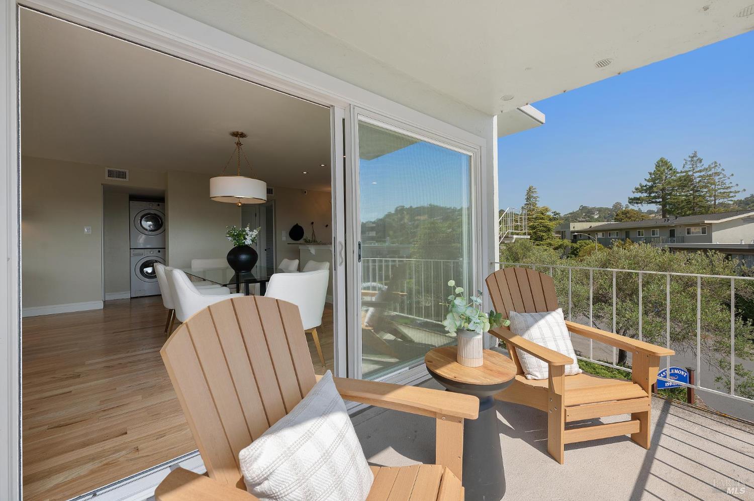 159 Lower Via Casitas