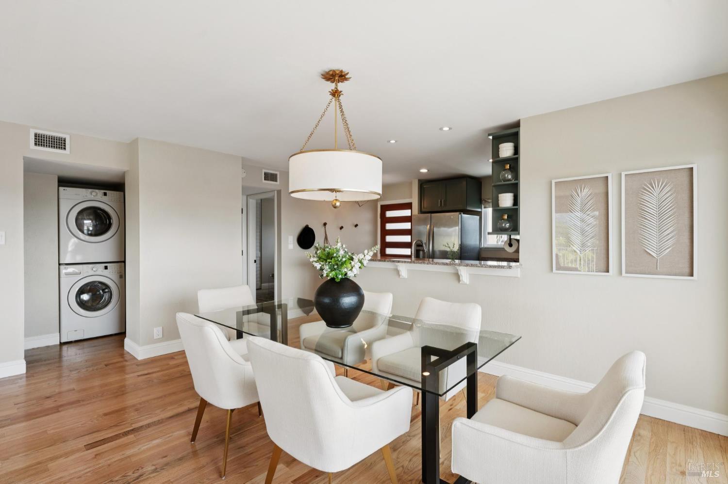 159 Lower Via Casitas